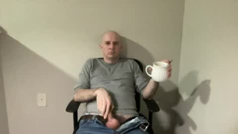 Joseph Johnson online show from June 2026 01:47:02 AM