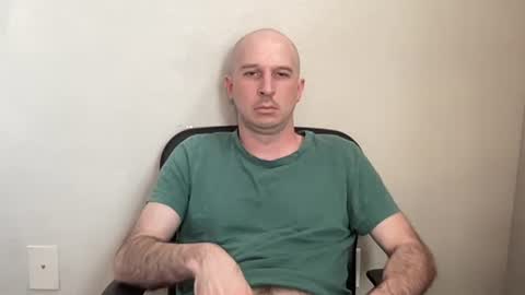 Snapshot of josephjohnson1963 chatting on June 2026 11:39:02 PM Joseph Johnson online show from June 2026 11:39:02 PM