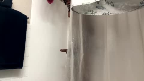 josephlongwat29 online show from September 2025 05:31:01 AM