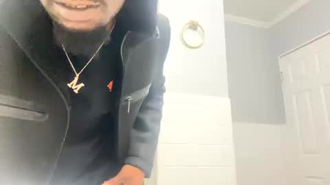 josephlongwat29 online show from October 2025 03:21:02 PM