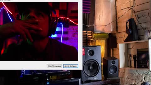 Joseph rivietti online show from January 2025 12:02:02 PM