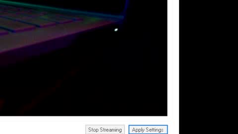 Joseph rivietti online show from September 2025 06:37:02 AM