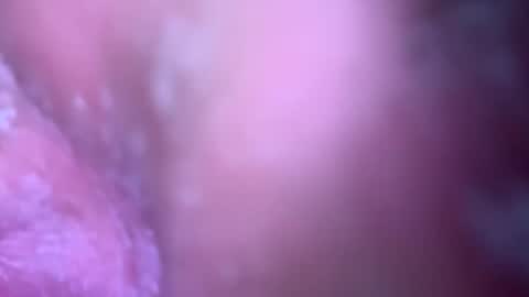 josephs1990 online show from December 2024 01:45:01 AM