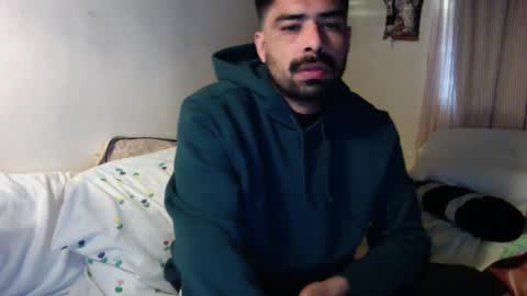 josephs1990 online show from January 2025 12:17:02 AM