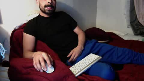 josephs1990 online show from January 2025 02:08:02 AM