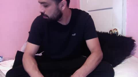 josephs1990 online show from February 2025 10:12:01 PM