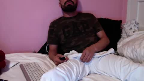 josephs1990 online show from March 2025 11:25:01 PM