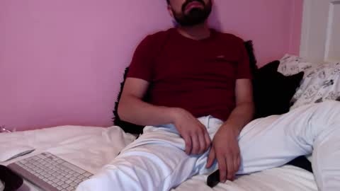 josephs1990 online show from March 2025 03:59:02 AM