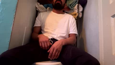 josephs1990 online show from February 2026 12:18:01 AM