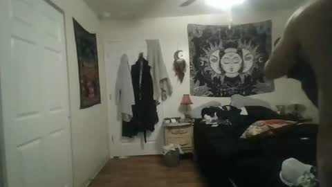 sissy josphine online show from November 2025 04:23:02 AM