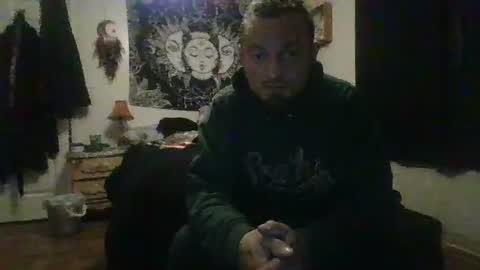 sissy josphine online show from November 2025 08:01:02 AM