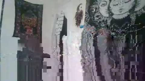 sissy josphine online show from November 2025 07:23:01 PM