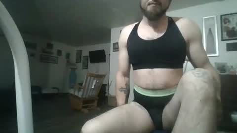 sissy josphine online show from November 2025 03:23:02 PM