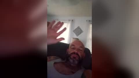 Snapshot of josephwalsh334 chatting on July 2026 10:52:01 AM josephwalsh334 online show from July 2026 10:52:01 AM
