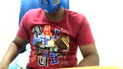 Jos Prez online show from September 2025 05:18:02 AM