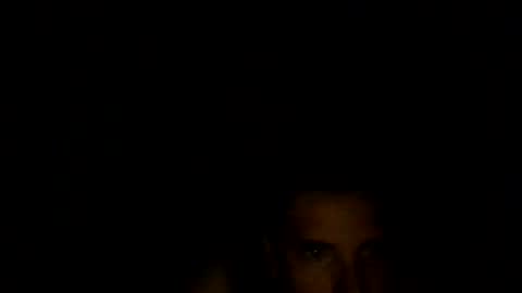 josethjaviergallegosvazquez online show from July 2026 03:35:01 AM