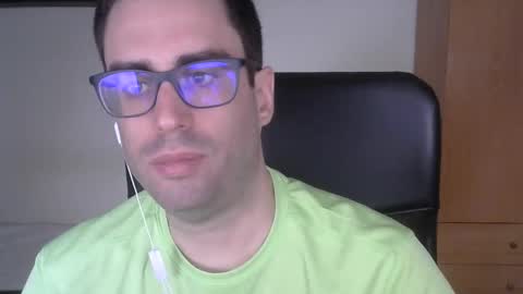 Jose online show from October 2025 10:34:02 AM