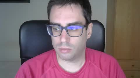 Jose online show from November 2025 11:44:01 AM