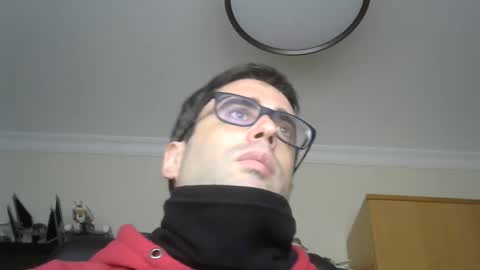 Jose online show from February 2026 09:48:01 AM