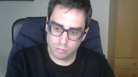 Jose online show from February 2026 11:37:01 AM