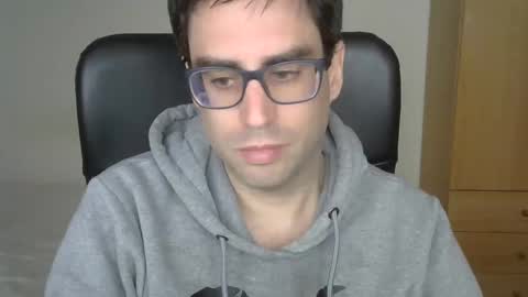 Jose online show from March 2026 12:02:02 PM