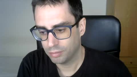 Snapshot of josevd chatting on June 2026 10:24:02 AM Jose online show from June 2026 10:24:02 AM