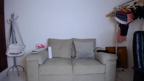 josezaens_ online show from October 2025 10:05:01 AM