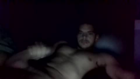 josh237888 online show from October 2025 08:37:02 AM