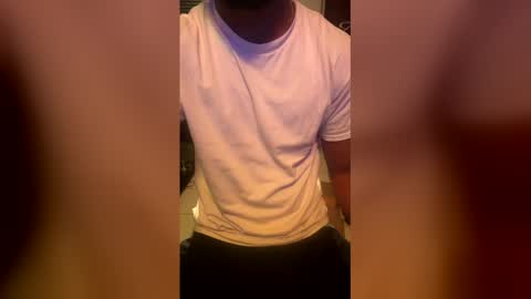 josh5002 online show from February 2026 01:30:02 PM