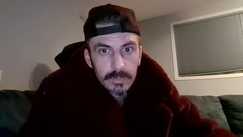 josh780edm online show from February 2026 10:14:02 AM