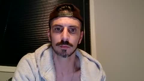 josh780edm online show from February 2026 05:02:01 AM