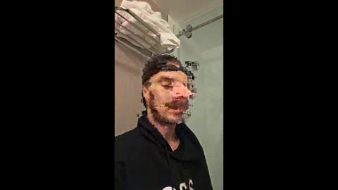 josh780edm online show from February 2026 09:46:02 AM