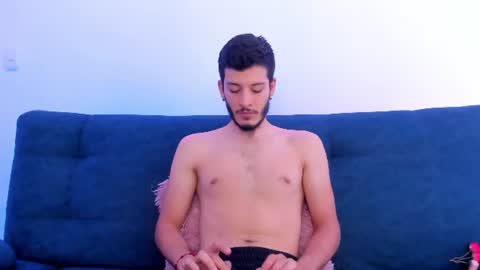 Josh  Val online show from June 2026 02:21:01 PM