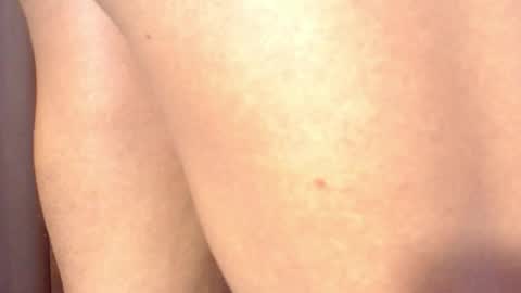 BIG JOSH online show from March 2026 03:58:02 AM