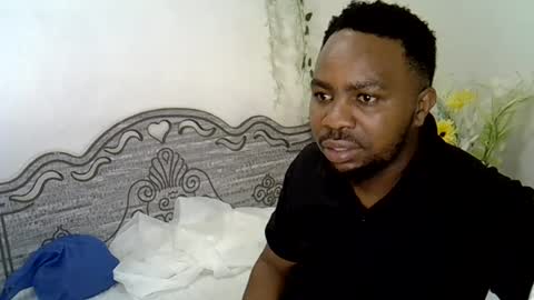 josh_ka online show from July 2026 06:37:01 PM