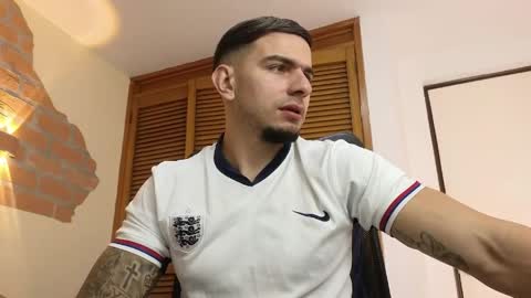 josh_miller01 online show from June 2026 01:28:02 PM