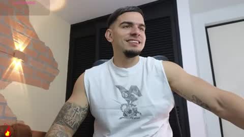 josh_miller01 online show from June 2026 01:56:02 PM
