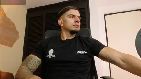 josh_miller01 online show from July 2026 02:03:01 PM