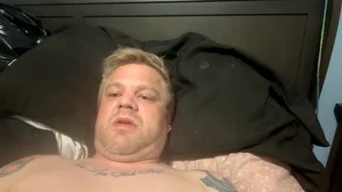 FreakyNeighborJosh online show from April 2026 09:57:02 AM