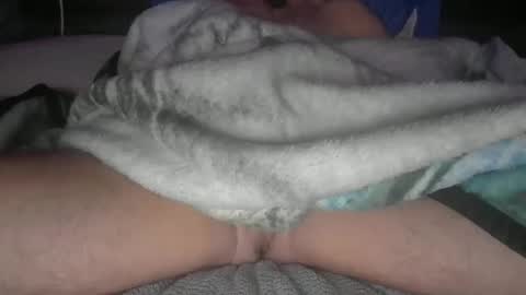 josh_wrld online show from March 2026 09:14:02 AM