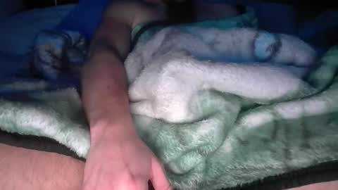 josh_wrld online show from March 2026 11:37:01 AM