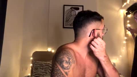 Snapshot of josh_xo chatting on September 2025 08:02:02 PM josh_xo online show from September 2025 08:02:02 PM