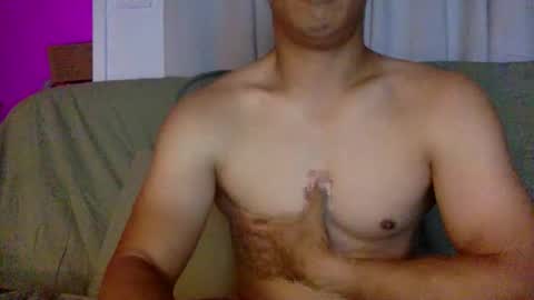 joshasian0713 online show from February 2026 10:53:02 AM