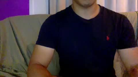 joshasian0713 online show from February 2026 11:08:01 AM