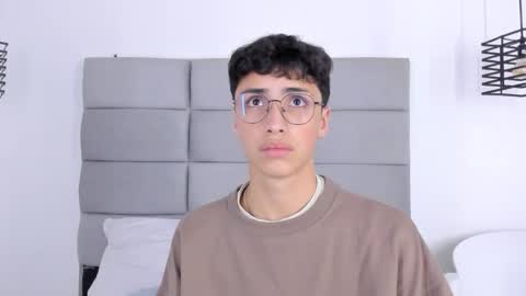 Josh online show from January 2026 03:43:01 AM