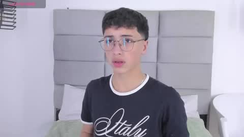 Josh online show from March 2026 04:04:02 AM