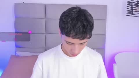 Josh online show from March 2026 04:12:02 AM