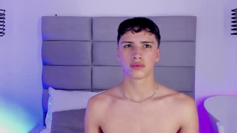 Snapshot of joshclaarktt chatting on June 2026 04:14:02 AM Josh online show from June 2026 04:14:02 AM