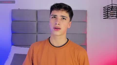 Josh online show from July 2026 04:03:02 AM