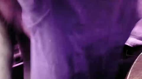 Josh online show from April 2026 04:30:02 PM